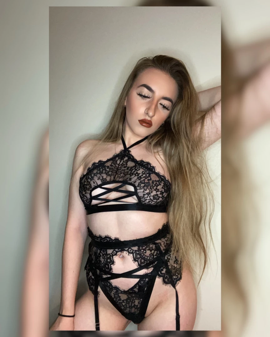 SugarBabyox [ sweetandspiceox ] Onlyfans leaked photo 10129940 on Hotleaks.tv