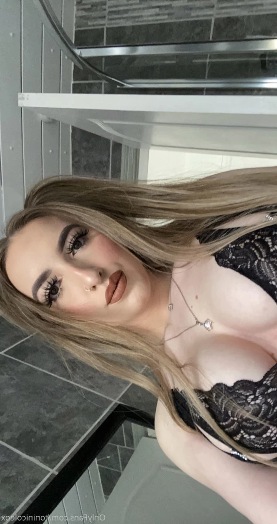 SugarBabyox [ sweetandspiceox ] Onlyfans leaked photo 10130116 on Hotleaks.tv