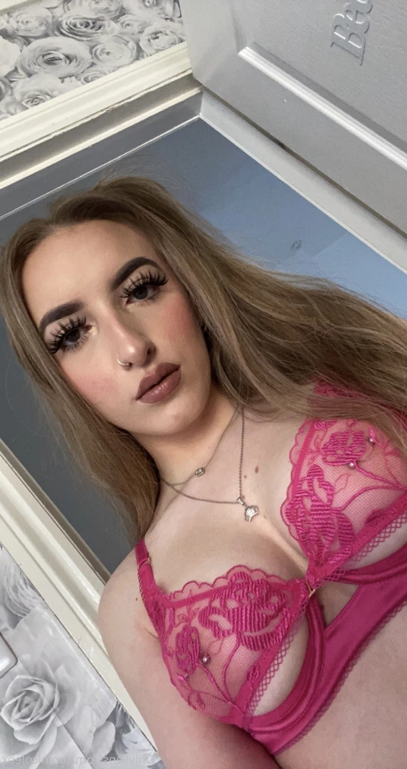 SugarBabyox [ sweetandspiceox ] Onlyfans leaked photo 10130220 on Hotleaks.tv