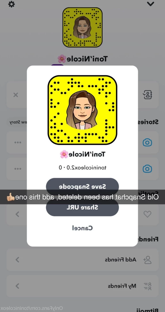 SugarBabyox [ sweetandspiceox ] Onlyfans leaked photo 10130586 on Hotleaks.tv