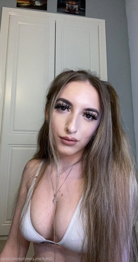 SugarBabyox [ sweetandspiceox ] Onlyfans leaked photo 10130698 on Hotleaks.tv