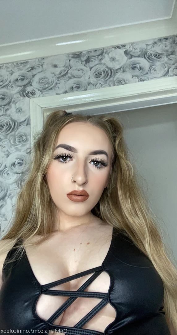 SugarBabyox [ sweetandspiceox ] Onlyfans leaked photo 10130958 on Hotleaks.tv