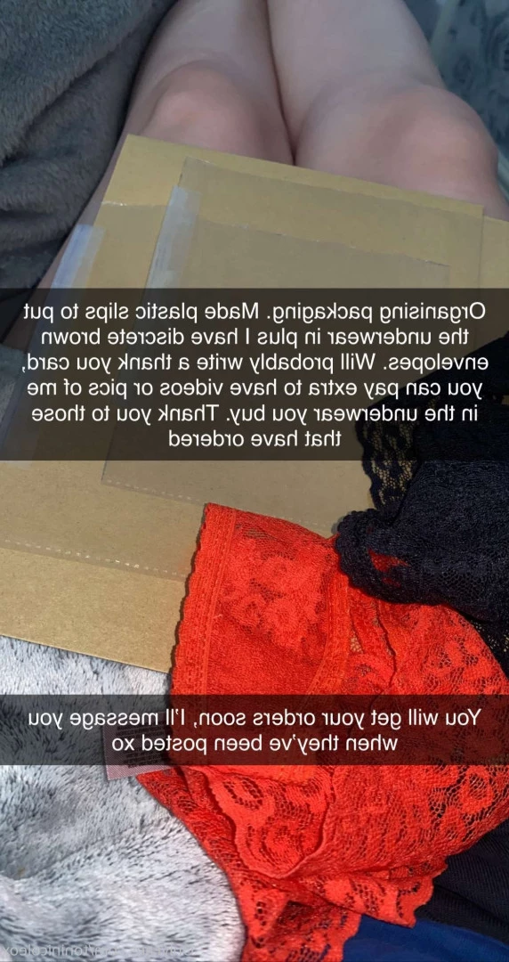 SugarBabyox [ sweetandspiceox ] Onlyfans leaked photo 10131190 on Hotleaks.tv