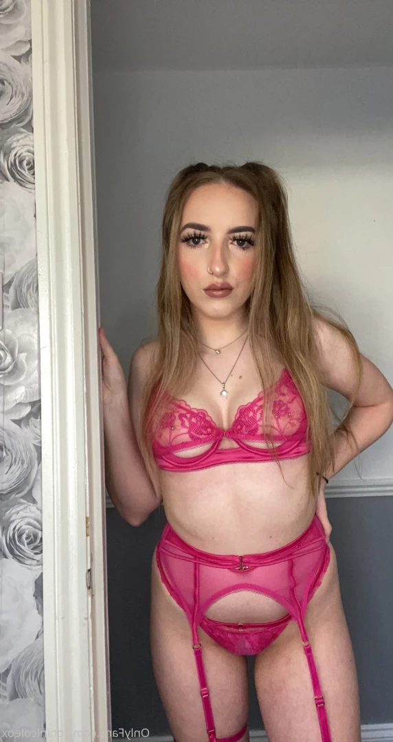 SugarBabyox [ sweetandspiceox ] Onlyfans leaked photo 10131228 on Hotleaks.tv