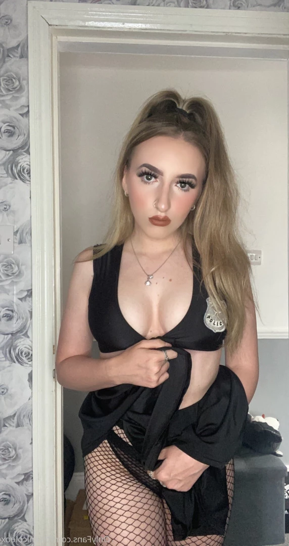 SugarBabyox [ sweetandspiceox ] Onlyfans leaked photo 10131351 on Hotleaks.tv
