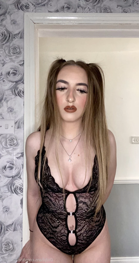 SugarBabyox [ sweetandspiceox ] Onlyfans leaked photo 10131379 on Hotleaks.tv