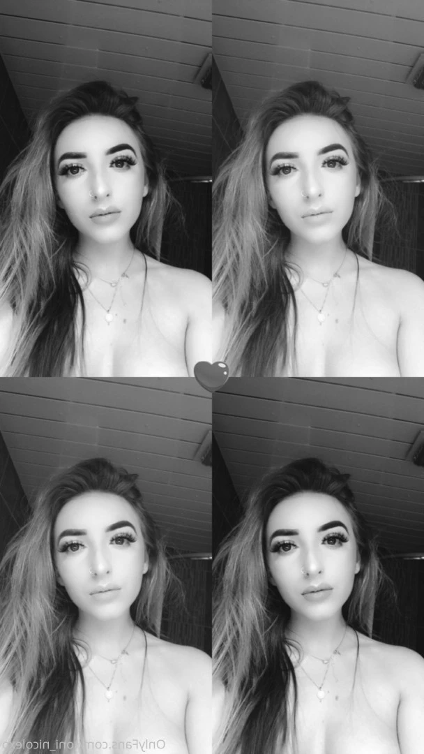 SugarBabyox [ sweetandspiceox ] Onlyfans leaked photo 10131442 on Hotleaks.tv