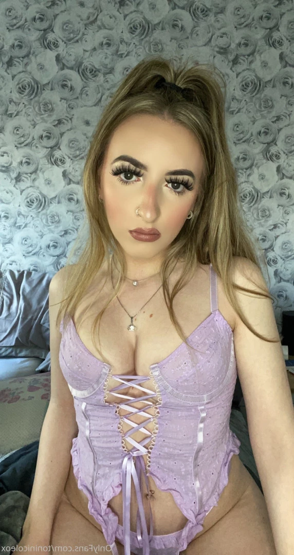 SugarBabyox [ sweetandspiceox ] Onlyfans leaked photo 10131654 on Hotleaks.tv