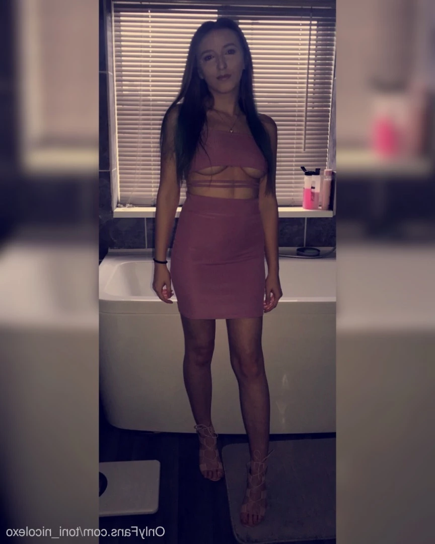 SugarBabyox [ sweetandspiceox ] Onlyfans leaked photo 10131665 on Hotleaks.tv