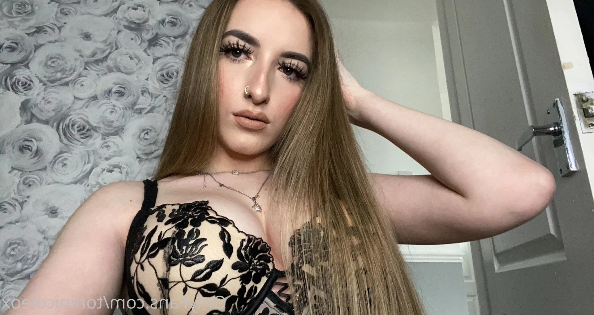 SugarBabyox [ sweetandspiceox ] Onlyfans leaked photo 10131673 on Hotleaks.tv