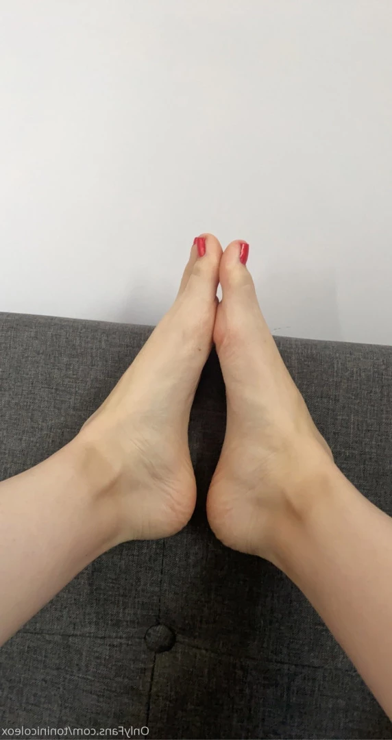 SugarBabyox [ sweetandspiceox ] Onlyfans leaked photo 10131685 on Hotleaks.tv
