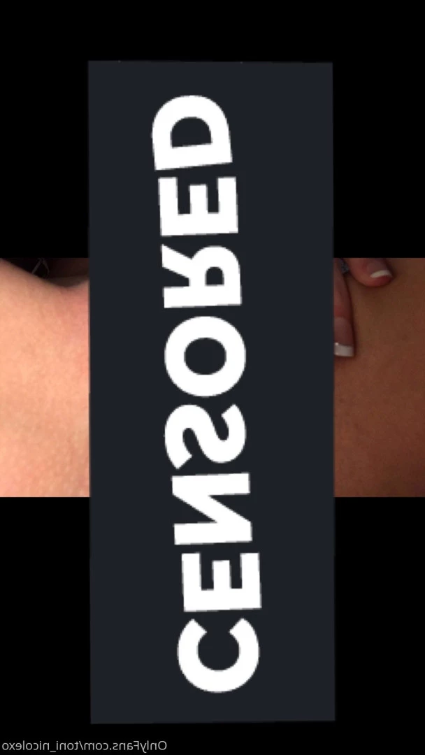 SugarBabyox [ sweetandspiceox ] Onlyfans leaked photo 10131844 on Hotleaks.tv
