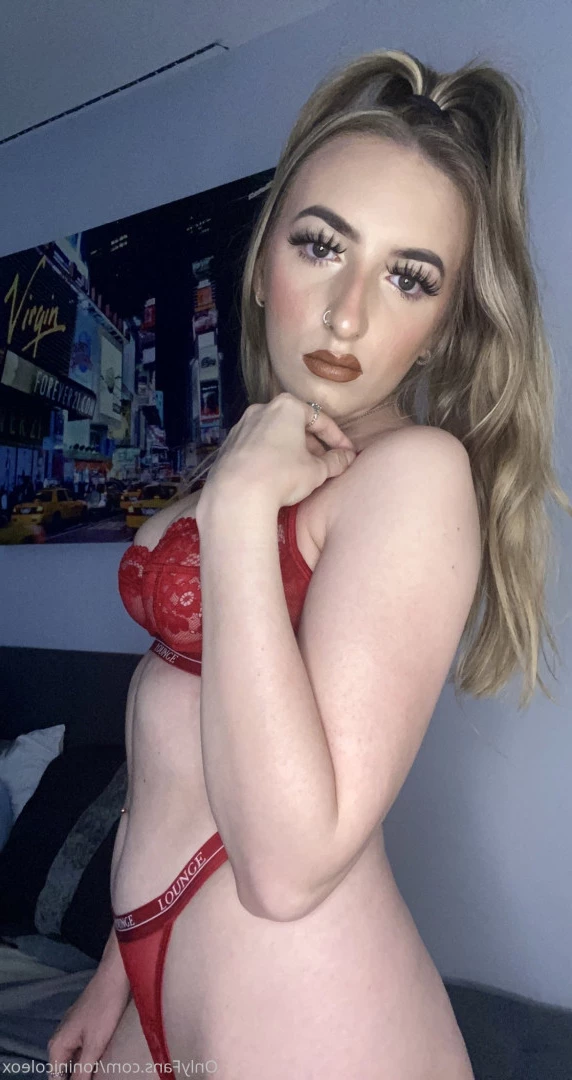SugarBabyox [ sweetandspiceox ] Onlyfans leaked photo 10131955 on Hotleaks.tv