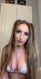 10132018