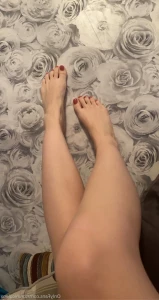 10132118