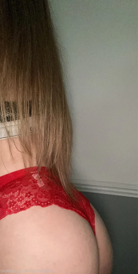SugarBabyox [ sweetandspiceox ] Onlyfans leaked photo 10132254 on Hotleaks.tv