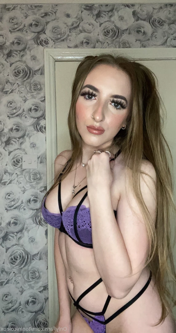 SugarBabyox [ sweetandspiceox ] Onlyfans leaked photo 10132297 on Hotleaks.tv