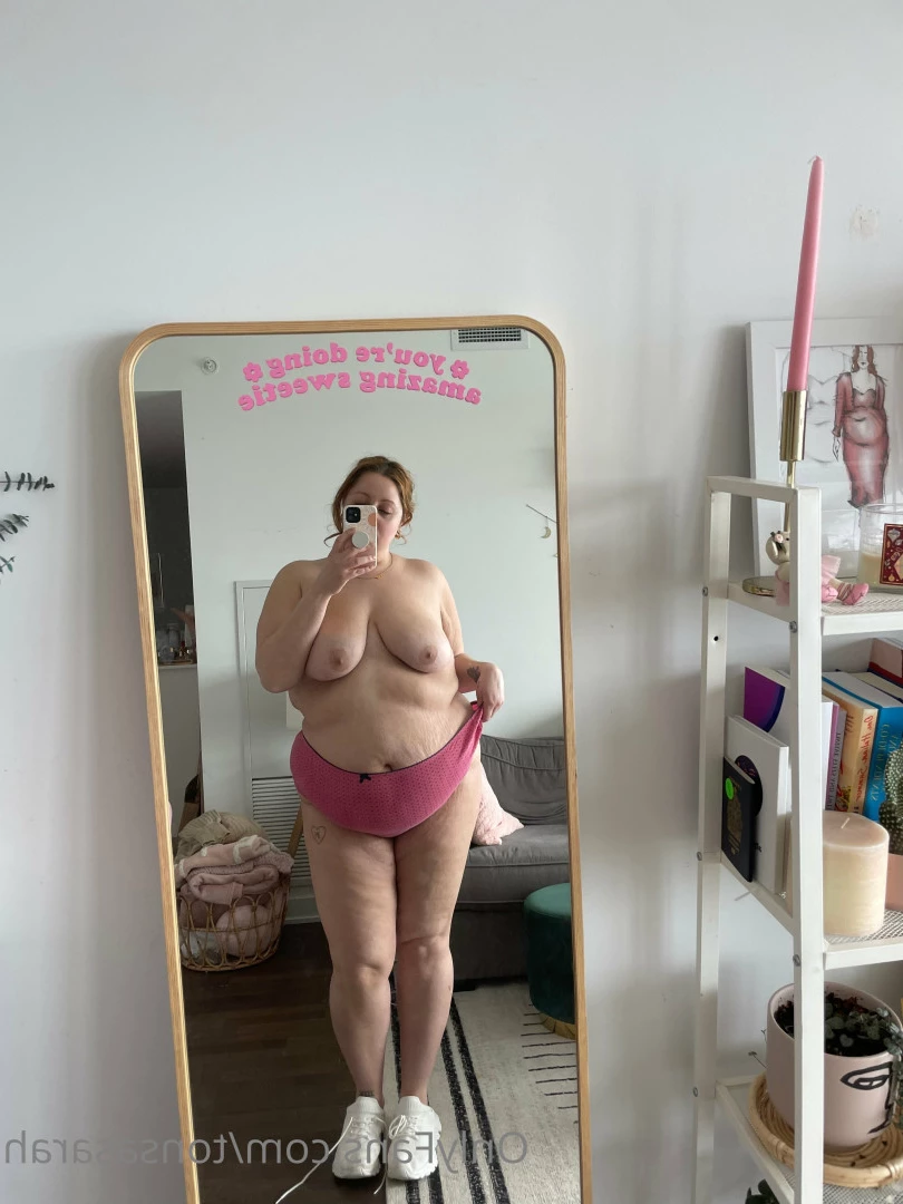 Sarah Anne [ tonsasarah ] Onlyfans leaked photo 8089247 on Hotleaks.tv