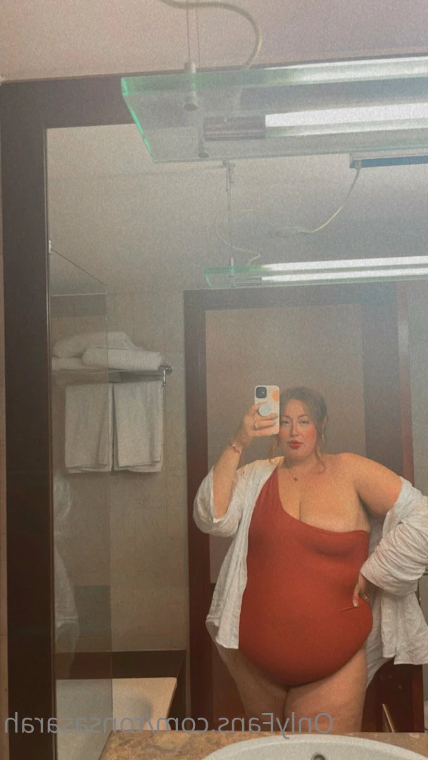 Sarah Anne [ tonsasarah ] Onlyfans leaked photo 8089423 on Hotleaks.tv
