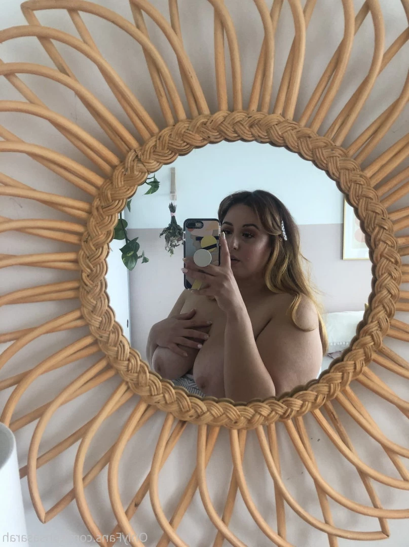 Sarah Anne [ tonsasarah ] Onlyfans leaked photo 8089499 on Hotleaks.tv
