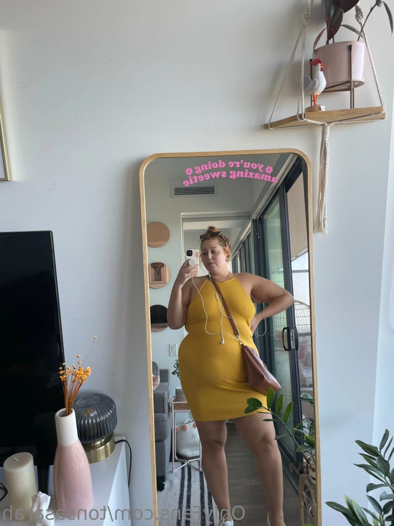 Sarah Anne [ tonsasarah ] Onlyfans leaked photo 8089546 on Hotleaks.tv