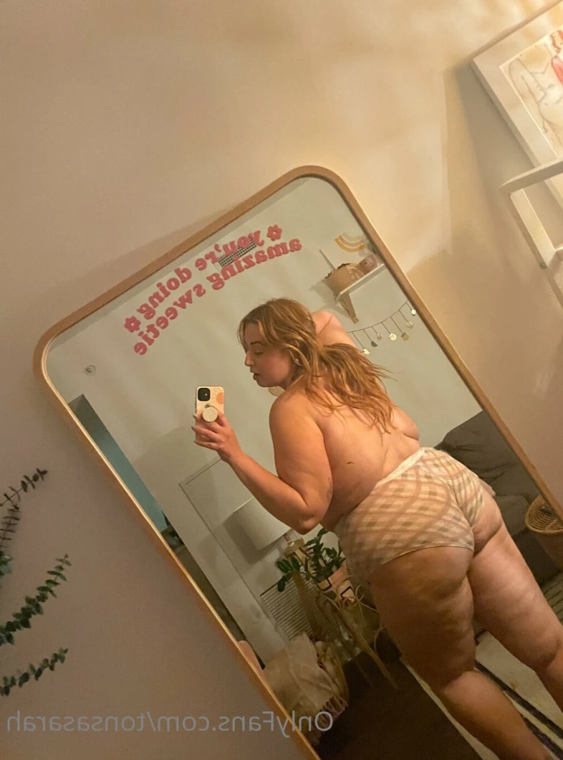 Sarah Anne [ tonsasarah ] Onlyfans leaked photo 8089898 on Hotleaks.tv