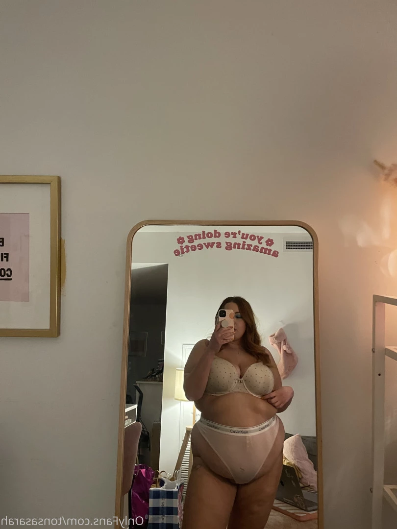 Sarah Anne [ tonsasarah ] Onlyfans leaked photo 8090179 on Hotleaks.tv