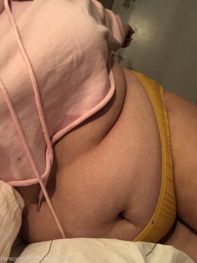 Sarah Anne [ tonsasarah ] Onlyfans leaked photo 8090323 on Hotleaks.tv