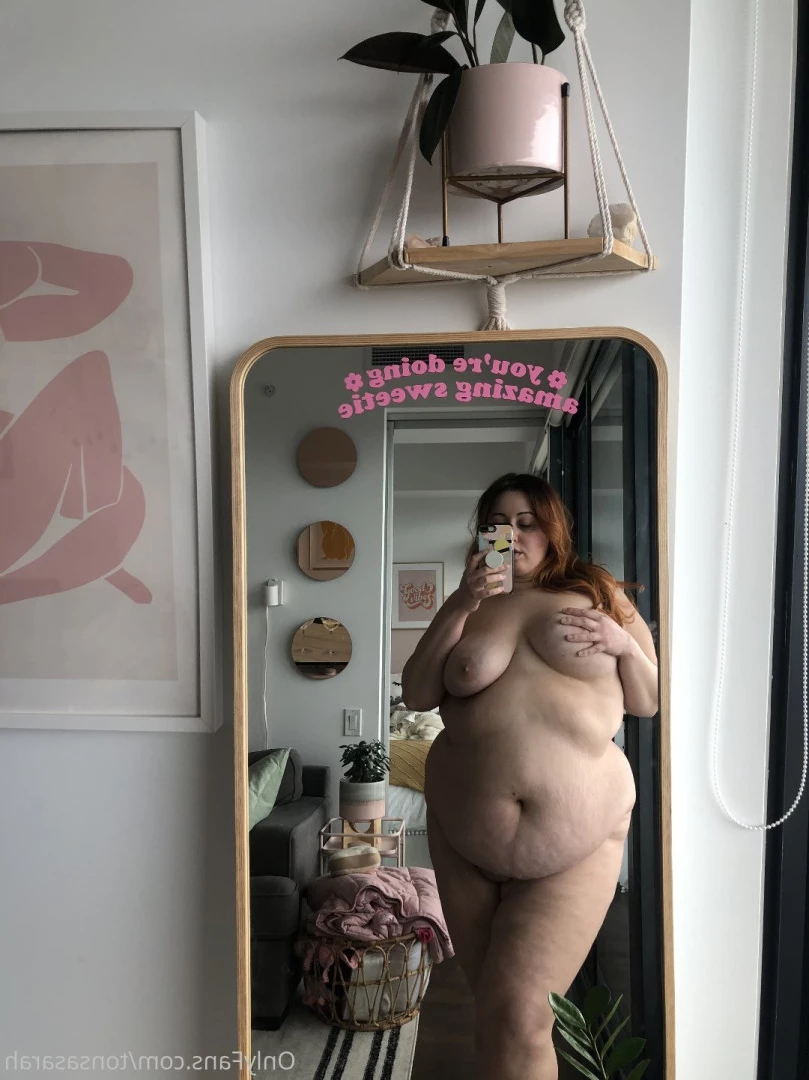 Sarah Anne [ tonsasarah ] Onlyfans leaked photo 8090471 on Hotleaks.tv