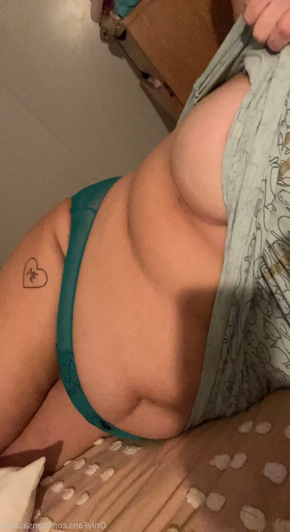 Sarah Anne [ tonsasarah ] Onlyfans leaked photo 8090509 on Hotleaks.tv