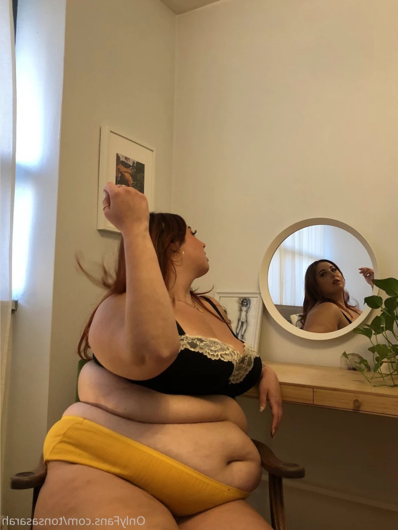 Sarah Anne [ tonsasarah ] Onlyfans leaked photo 8090553 on Hotleaks.tv