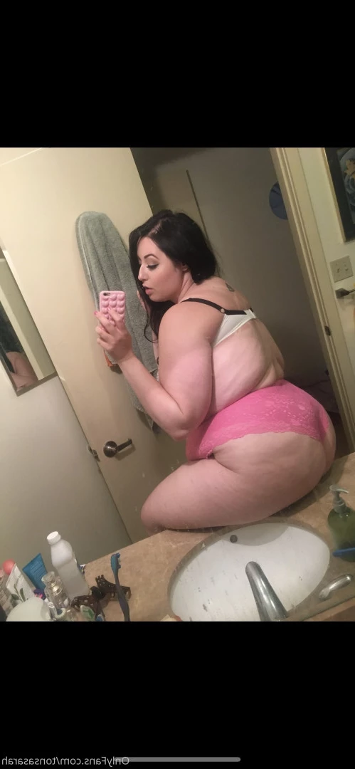 Sarah Anne [ tonsasarah ] Onlyfans leaked photo 8090574 on Hotleaks.tv