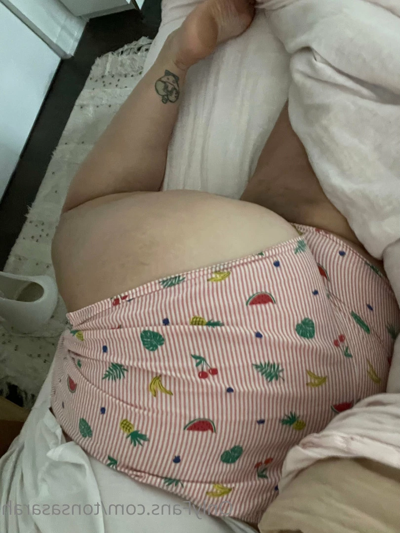 Sarah Anne [ tonsasarah ] Onlyfans leaked photo 8090598 on Hotleaks.tv