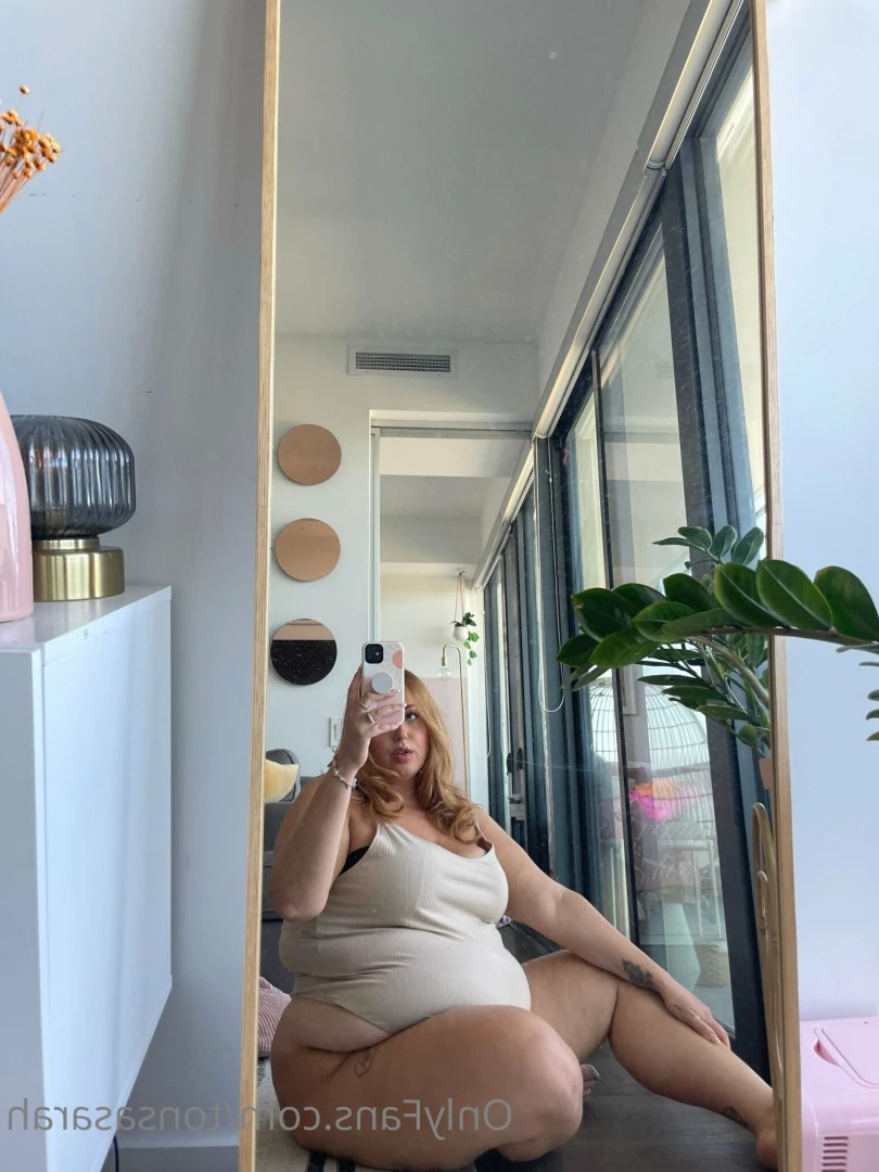 Sarah Anne [ tonsasarah ] Onlyfans leaked photo 8090739 on Hotleaks.tv