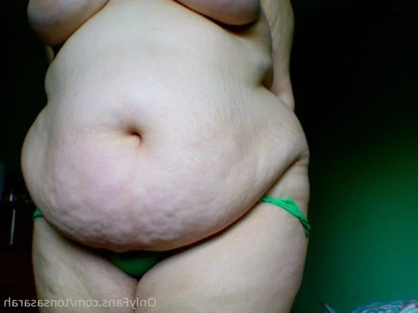 Sarah Anne [ tonsasarah ] Onlyfans leaked photo 8090761 on Hotleaks.tv