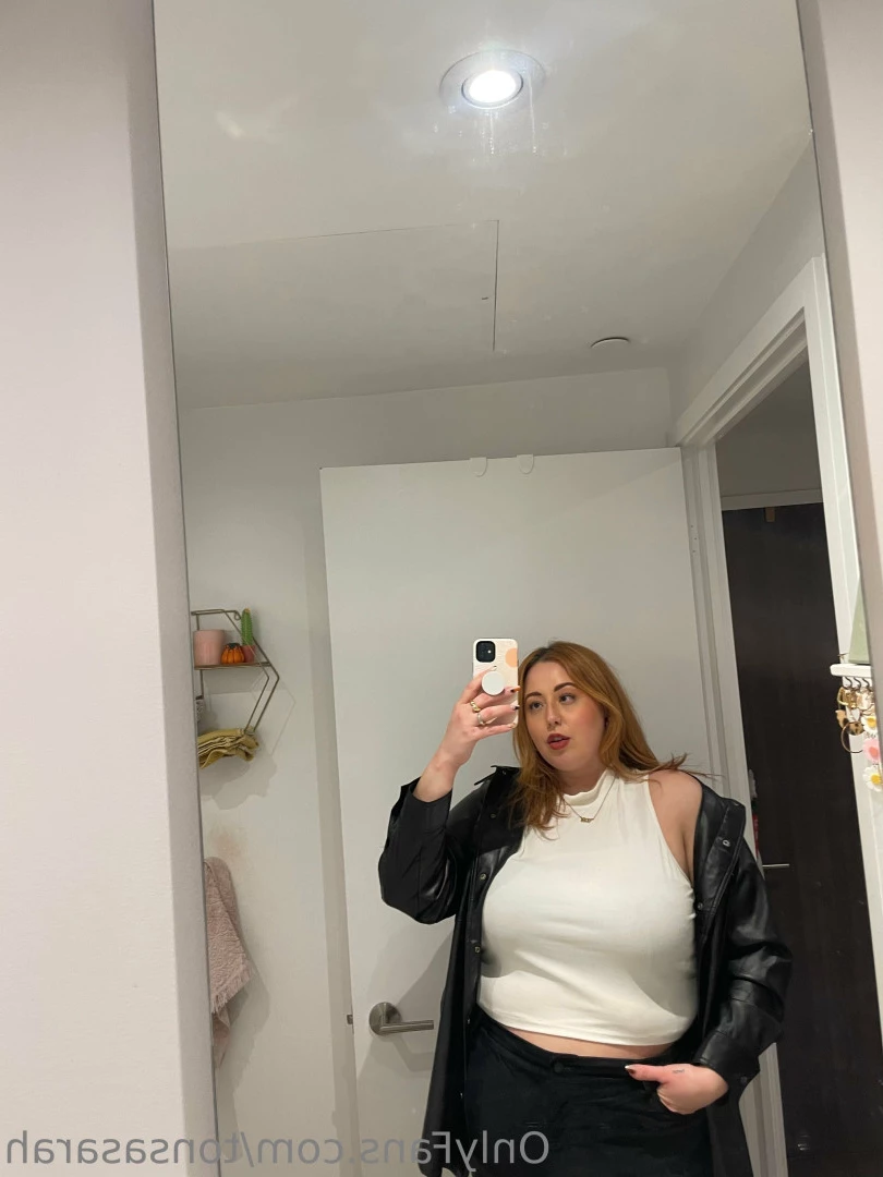 Sarah Anne [ tonsasarah ] Onlyfans leaked photo 8090789 on Hotleaks.tv