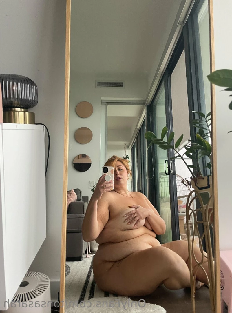 Sarah Anne [ tonsasarah ] Onlyfans leaked photo 8090985 on Hotleaks.tv