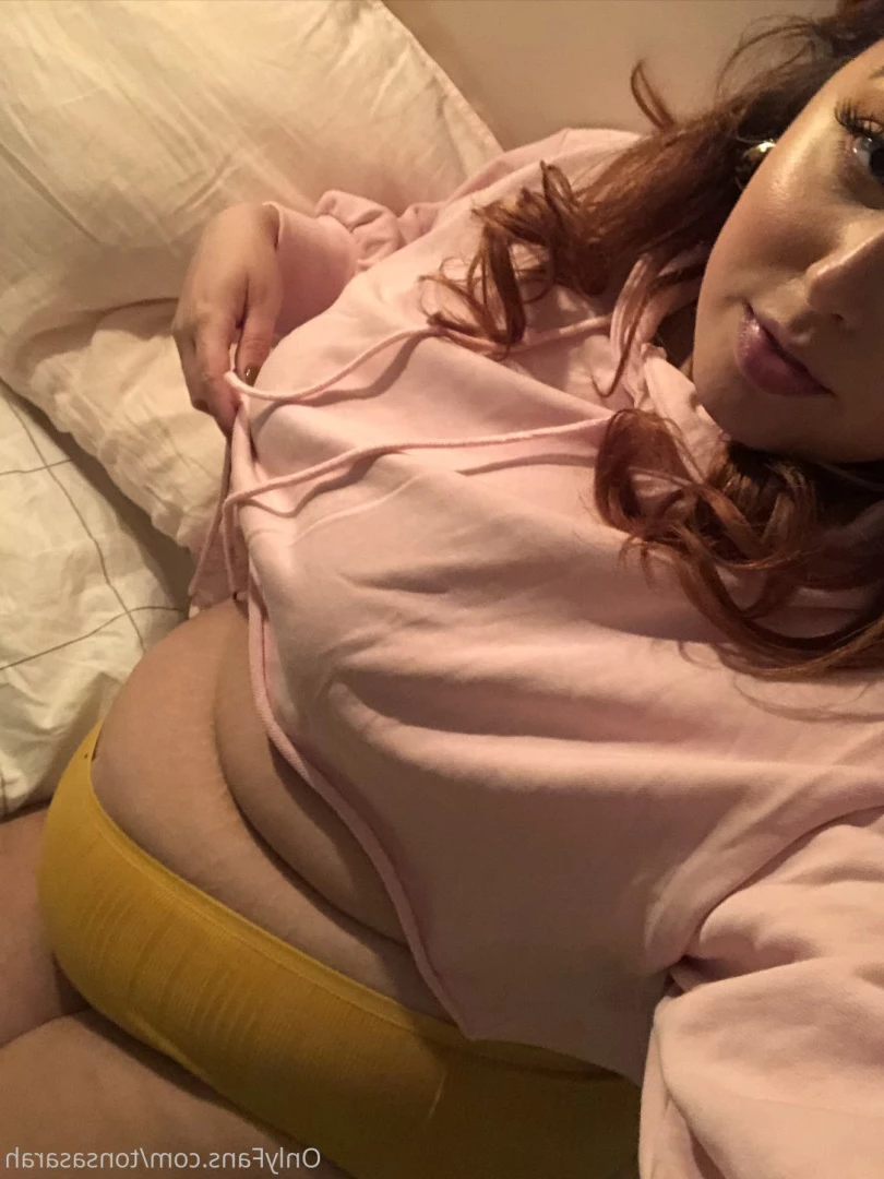 Sarah Anne [ tonsasarah ] Onlyfans leaked photo 8091087 on Hotleaks.tv