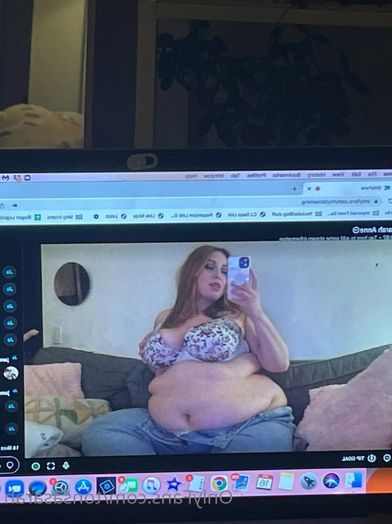 Sarah Anne [ tonsasarah ] Onlyfans leaked photo 8091326 on Hotleaks.tv