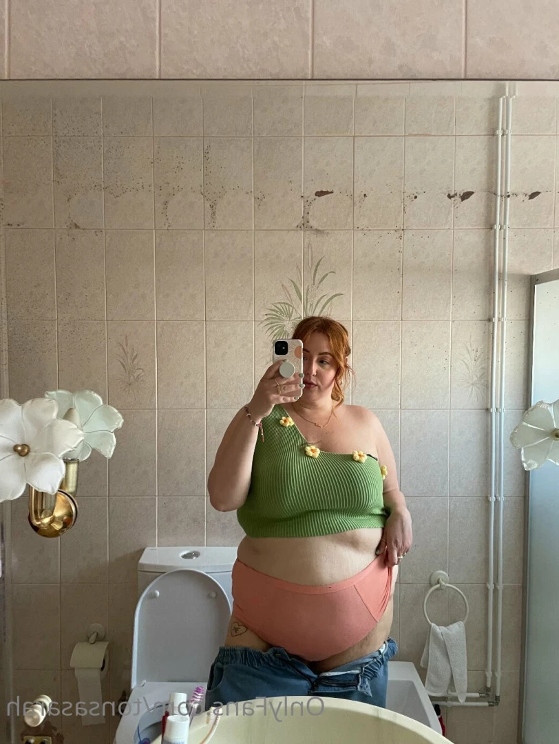 Sarah Anne [ tonsasarah ] Onlyfans leaked photo 8091513 on Hotleaks.tv