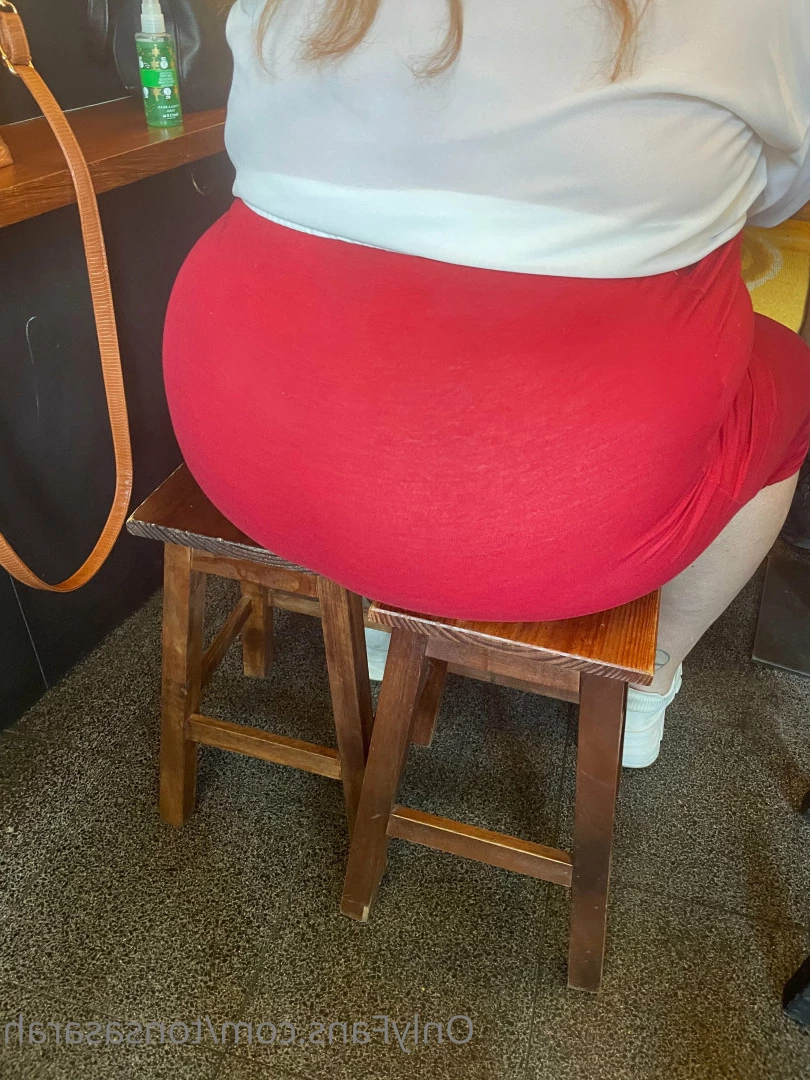 Sarah Anne [ tonsasarah ] Onlyfans leaked photo 8091595 on Hotleaks.tv