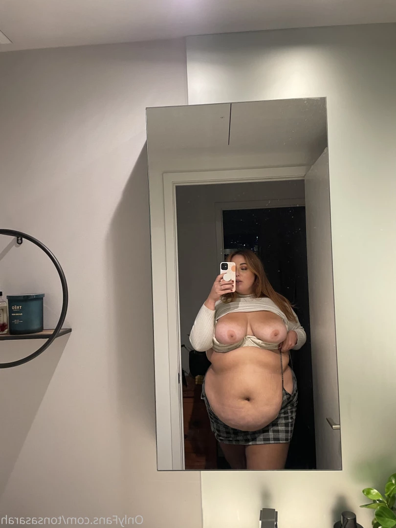Sarah Anne [ tonsasarah ] Onlyfans leaked photo 8091648 on Hotleaks.tv