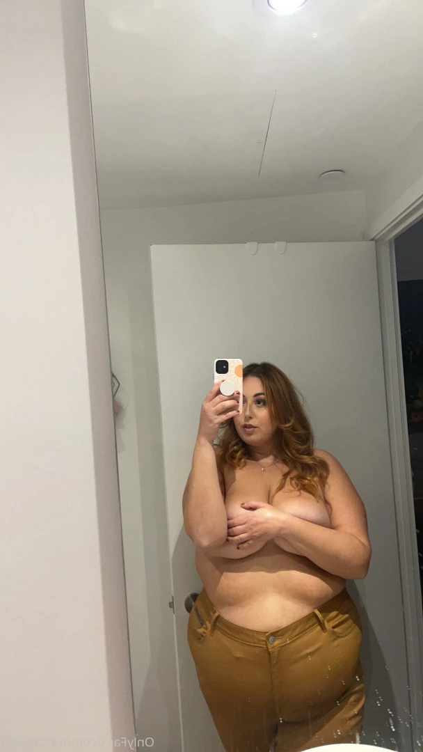 Sarah Anne [ tonsasarah ] Onlyfans leaked photo 8091685 on Hotleaks.tv