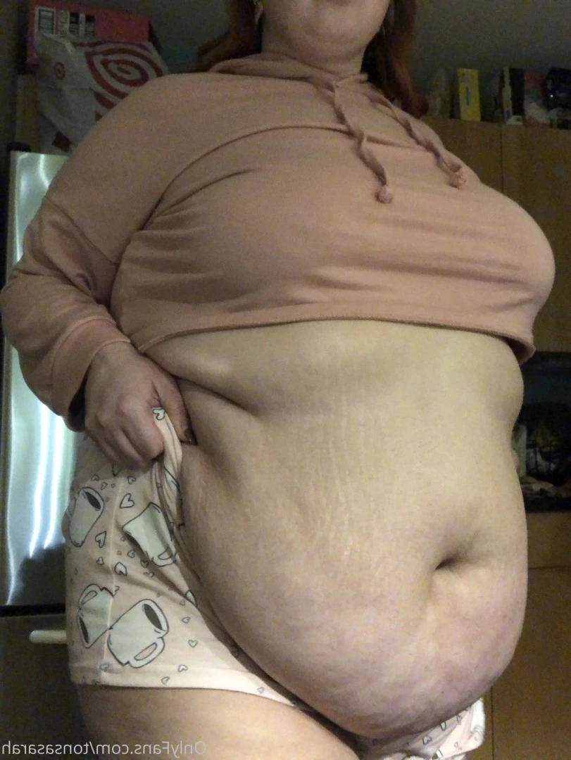 Sarah Anne [ tonsasarah ] Onlyfans leaked photo 8091786 on Hotleaks.tv