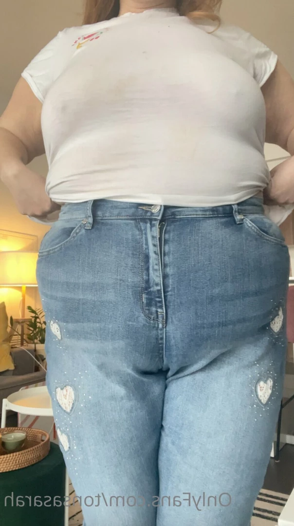 Sarah Anne [ tonsasarah ] Onlyfans leaked photo 8091844 on Hotleaks.tv