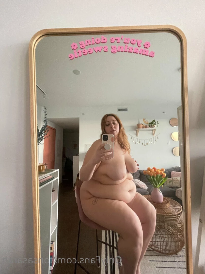 Sarah Anne [ tonsasarah ] Onlyfans leaked photo 8091866 on Hotleaks.tv