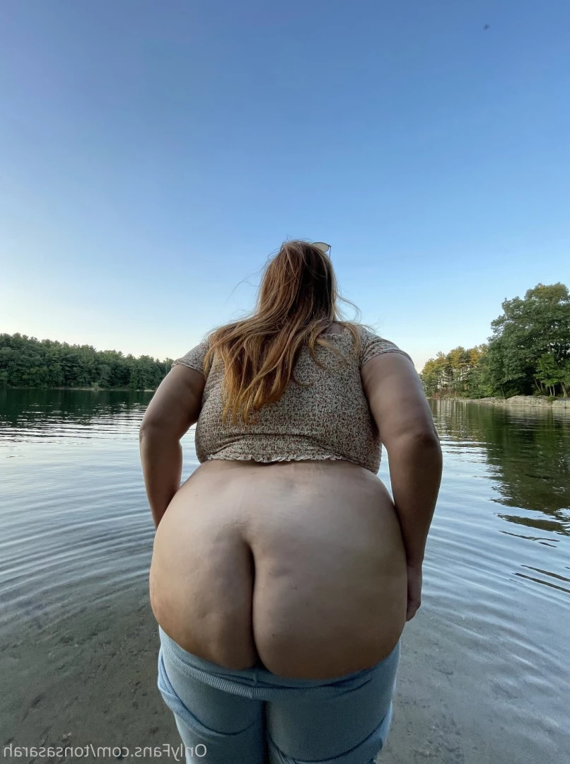 Sarah Anne [ tonsasarah ] Onlyfans leaked photo 8092012 on Hotleaks.tv