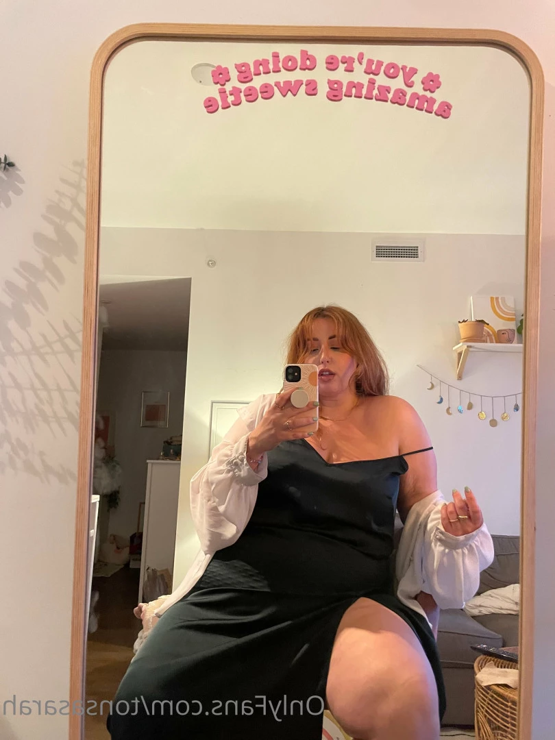 Sarah Anne [ tonsasarah ] Onlyfans leaked photo 8092057 on Hotleaks.tv