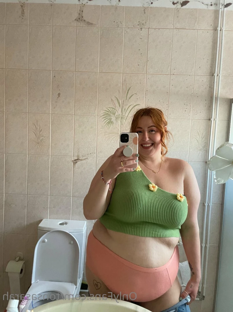 Sarah Anne [ tonsasarah ] Onlyfans leaked photo 8092250 on Hotleaks.tv