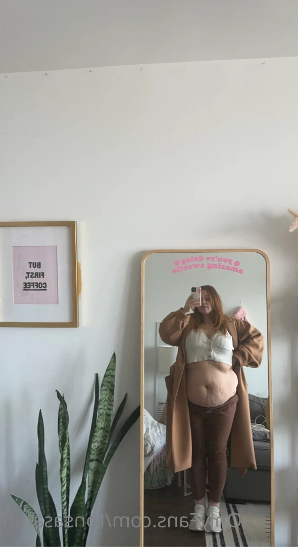 Sarah Anne [ tonsasarah ] Onlyfans leaked photo 8092578 on Hotleaks.tv